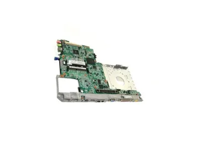 12P3644 - IBM System Board (Motherboard) for ThinkPad R31