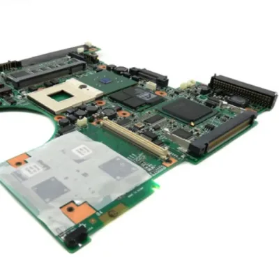 12P3770 - IBM System Board (Motherboard) for ThinkPad T23