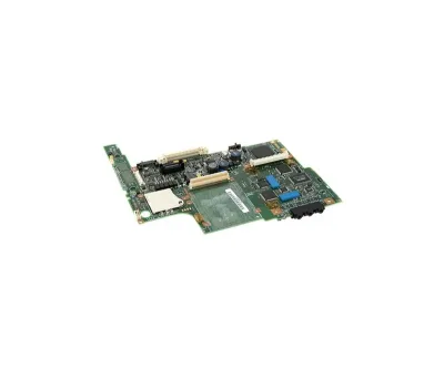 12P3881 - IBM System Board (Motherboard) 2647/48 Series Pentium III 800MHz for ThinkPad T21