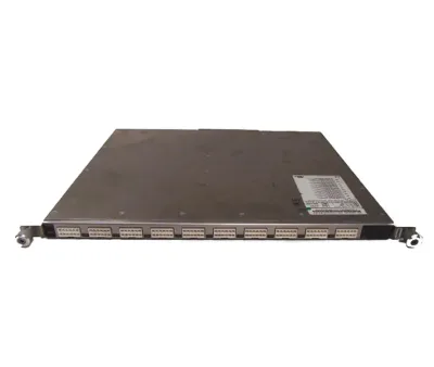 12R6302 - IBM Power Distribution Assembly