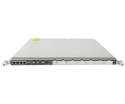 12R6304 - IBM Power Controller Assembly