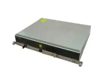 12R6601 - IBM Power Regulator Assembly