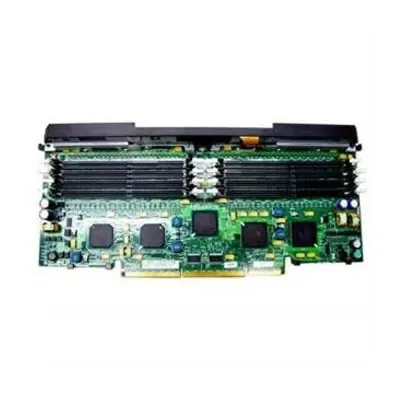 12R6721 - IBM 4/8GB DDR 266 MHz CUoD Memory Card