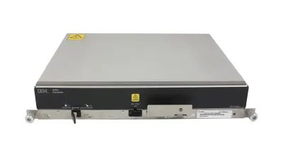 12R7021 - IBM Power Regulator Assembly