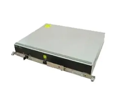 12R8143 - IBM Power Regulator Assembly