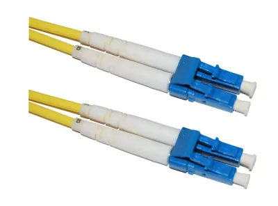 12R9561 - IBM LC-LC 31M Fibre Cable