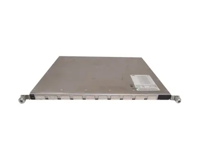 12R9722 - IBM Power Distribution Assembly