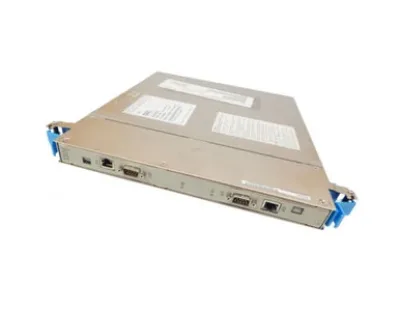 12R9807 - IBM QD8C Crypto Express2 Hydra 3.0
