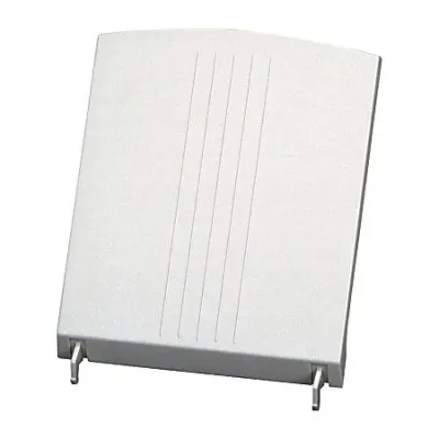 12T0697 - Lexmark MEDIA Tray and Feeder for 2480 Forms Printers