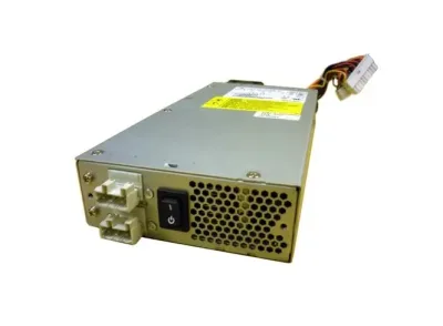 130-5147 - Sun Ground DC Connector Lug Netra