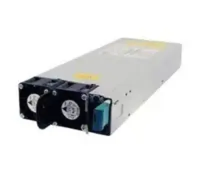 13127-00 - LSI Logic 540-Watts Swap Power Supply For LSI 1312700 Df4000r