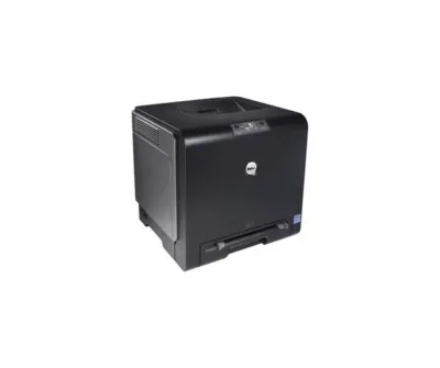 1320C - Dell 1320C Standard Laser Printer