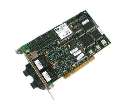 134716-B21 - HP FDDI controller