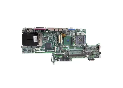 134875-001 - Compaq System System BoardPro
