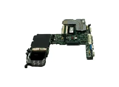 135216-001 - Compaq System Board M700