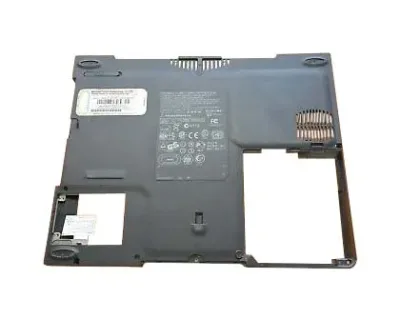 135225-001 - HP Lower Bottom Base Case Cover for Armada M700