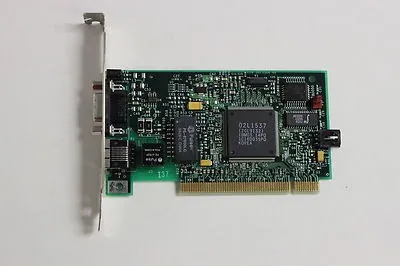 135449-001 - HP / Compaq 16/4 Token Ring Card