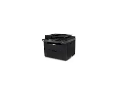 1355CNW - Dell 160-Sheet 600 x 600 dpi USB 2.0 Multifunction Color Printer