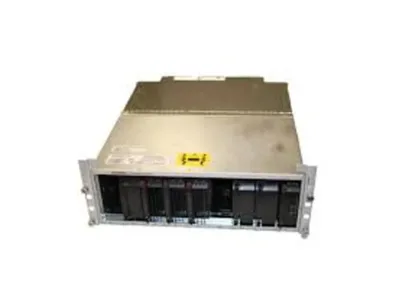 135820-B21 - HP StorageWorks Ma2200 Enclosure