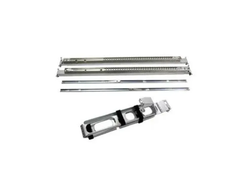136127-B21 - HP Universal Mounting Kit for Fibre Channel Storage Hub 7-Port