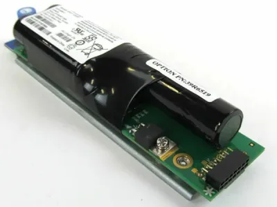 13695-07 - IBM Battery Backup Unit (RoHS) DS4700/DS4200