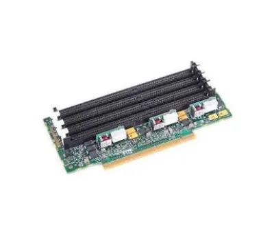 139947-001 - HP Memory Expansion Board