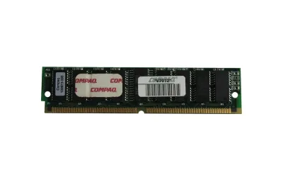 139973-003 - Compaq 32MB 60ns SIMM Memory Module