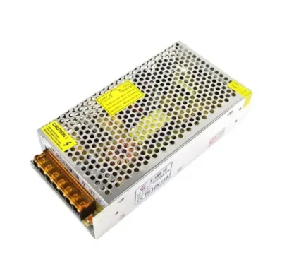 13A0451 - Lexmark 110V Power Supply for 4049 / 4039 Laser Printer