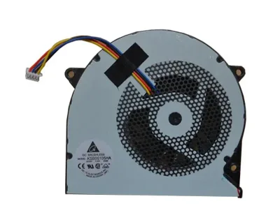 13GN2V10P180-1 - ASUS VGA Thermal Fan for G75VW