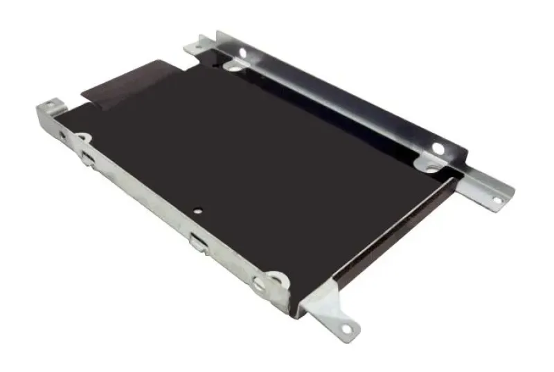 13GN3C1AM011-1 - ASUS Hard Drive Caddy for A53E