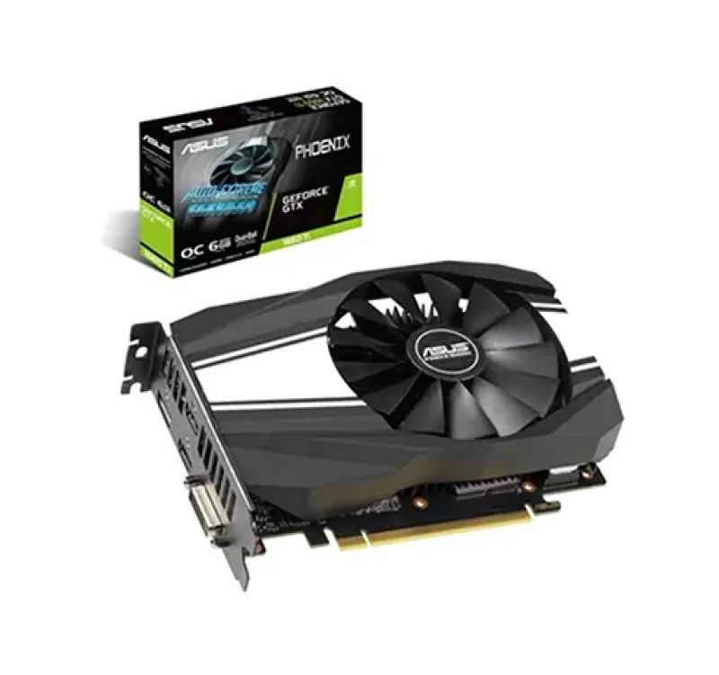 13GN7S1AM010-1 - ASUS Fan / Heatsink for X44h