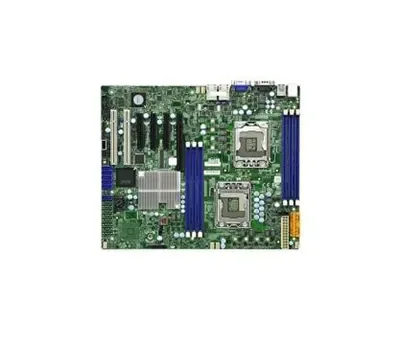 13H7174 - IBM System Board for 6611-145