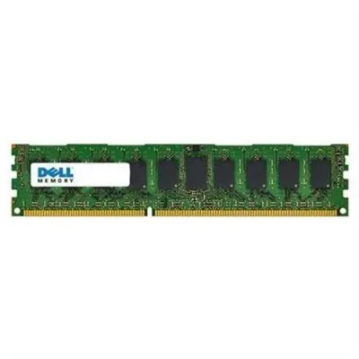 13JPL - Dell 128MB PC100 ECC ROMB Memory RAID for PowerEdge 2600 / 2650