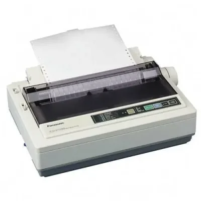 13L0180 - Lexmark Forms Printer 4227 Plus Dot Matrix Printer 720 cps Mono 240 x 144 dpi Parallel Serial