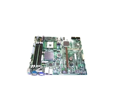 13M8134 - IBM System Board (Motherboard) for X306 Server