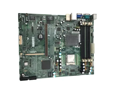 13M8298 - IBM System Board for xSeries 306