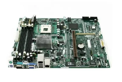 13M8300 - IBM System Board for xSeries 306