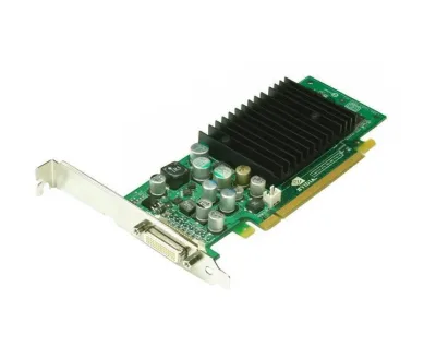 13M8432 - IBM Nvidia NVS 285 128MB Video Card