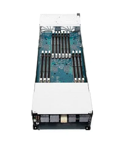 13M8433 - IBM nVidia QUADRO NVS 285 PCI Express X16 128MB DDR SDRAM Graphics Card without Cable