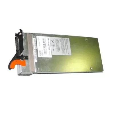 13N0568 - IBM BladeCenter Gigabit Ethernet Switch Module 4 x Ports 10/100/1000Base-T LAN Expansion Module