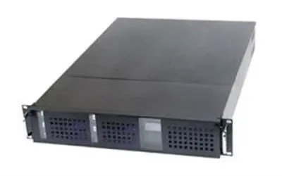 13N0956 - IBM Tower to Rack Conversion Kit for Xseries