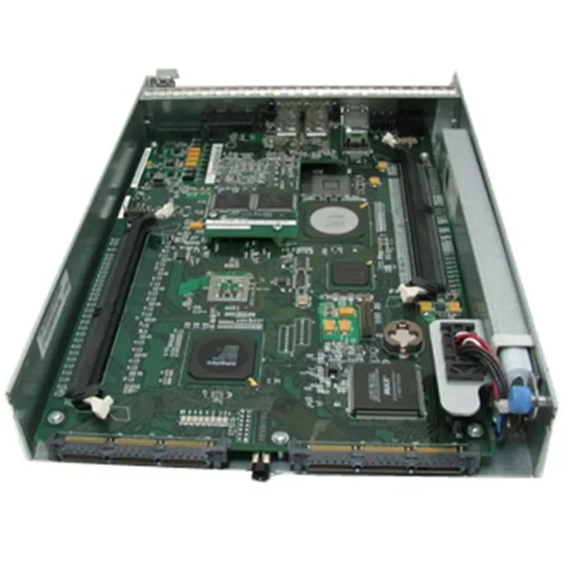 13N1780 - IBM DS400 Fibre Channel Controller Card