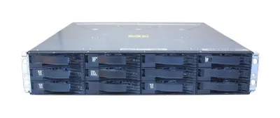 13N1972 - IBM DS3400 Storage Array