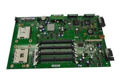 13N2292 - IBM System Board for BladeCenter HS20 8832