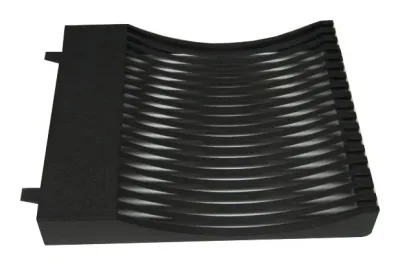 13N2931 - IBM Front Cover for x206 Server