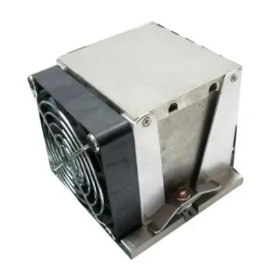13N2951 - IBM Processor Heatsink/Fan for eServer xSeries 206 ThinkCentre A50