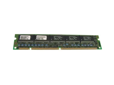 13N4734 - IBM 32MB SIMM Memory Module