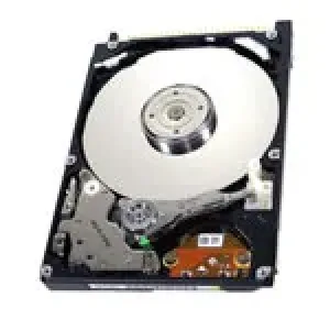 13N6804 - IBM 80GB 5400RPM ATA-100 2.5-inch Hard Drive