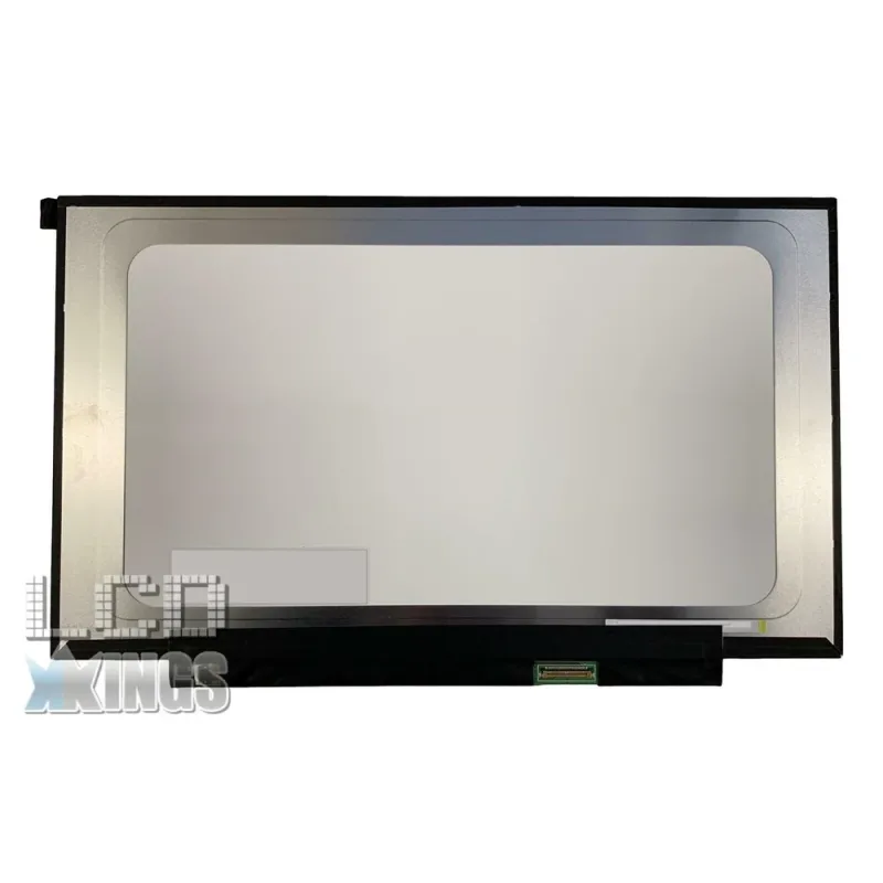 13N7056 - IBM Lenovo 14.1-inch (1024 x 768) XGA LCD Panel