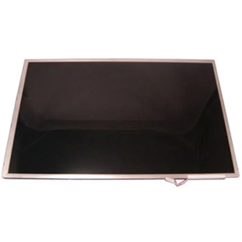 13N7069 - IBM Lenovo 15-inch (1024 x 768) XGA LCD Panel